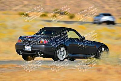 media/Nov-16-2024-Extreme Speed (Sat) [[6587d07cc4]]/Silver Group/Session 2 (Turns 3 and 5)/